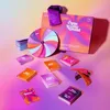 Image de Spin me round - jeu love to love