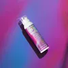 Image de Mousse de massage - menthe