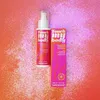Image de Fluide massage & lubrifiant - cerisier