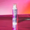 Image de Mousse de massage - manoï