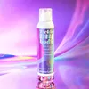 Image de Mousse de massage - cerisier