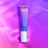 Image de Gel stimulant point g - chaud-froid