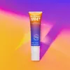 Image de Gel stimulant point p - chaud-froid