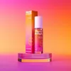 Image de Gel stimulant roll-on - noix de coco
