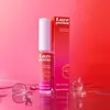 Image de Gloss sensuel - noix de coco