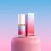 Image de Relaxant anal - menthe