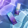 Image de Gel stimulant pénis - menthe