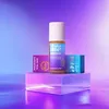 Image de Gel stimulant pénis - roll-on - menthe