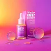 Image de Gel stimulant clitoris - menthe