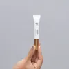 Image de Gel d'excitation clitoridien