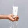 Image de Lubrifiant intime naturel hydratant