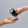 Image de Bougie de massage au parfum affolant