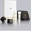 Image de Coffret love box