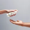 Image de Massage intégral lubrifiant