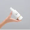Image de Huile de massage au parfum affolant