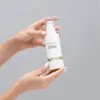 Image de Huile de massage au parfum enivrant