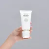 Image de Lubrifiant intime naturel fraicheur