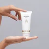 Image de Lubrifiant intime naturel chaleur