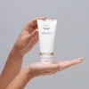 Image de Lubrifiant naturel à l'aloe vera bio