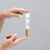 Image de Gel d'excitation point g