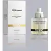 Image de Lov'space recharge au parfum affolant