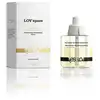 Image de Lov'space recharge au parfum enivrant