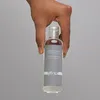 Image de Lubrifiant ultime - consistance fluide