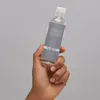 Image de Lubrifiant ultime - consistance médium