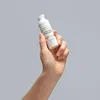Image de Sérum intime - confort & protection