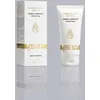 Image de Lubrifiant intime naturel hydratant