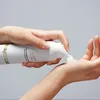 Image de Mousse crépitante au parfum indécent