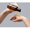 Image de Massage lubrifiant fleur d'oranger