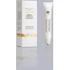 Image de Gel orgamisque vibrant