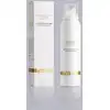 Image de Mousse de massage crepitante au parfum enivrant