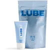 Image de Lube de plaisir - lube