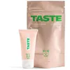 Image de Gel de plaisir mojito - taste