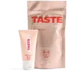 Image de Gel de plaisir fruits rouges - taste