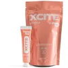 Image de Gel d'excitation à 2 - xcite