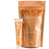 Image de Baume à lèvres plaisir oral - kiss