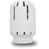 Image de Filtre anticalcaire pour humidificateur