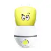 Image de Humidificateur gotakid