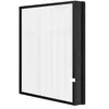 Image de Filtre pour purificateur d'air venga