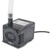 Image de Pompe de relevage pump it up