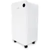 Image de Déshumidificateur lary 12l-j