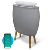 Image de Purificateur d'air connecté lendou