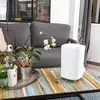 Image de Humidificateur solnan blanc