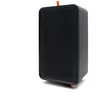 Image de Déshumidificateur orain noir 0.75l-j