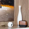 Image de Diffuseur d'huiles essentielles airom ef