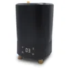 Image de Humidificateur solnan noir