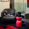 Image de Chauffage d'appoint connecté lison
